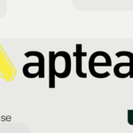 Aptean-Partnership-Announcement