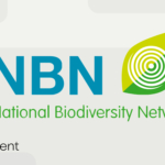 NBN-Conference-Announcement