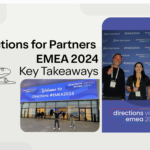 Directions-EMEA-2024