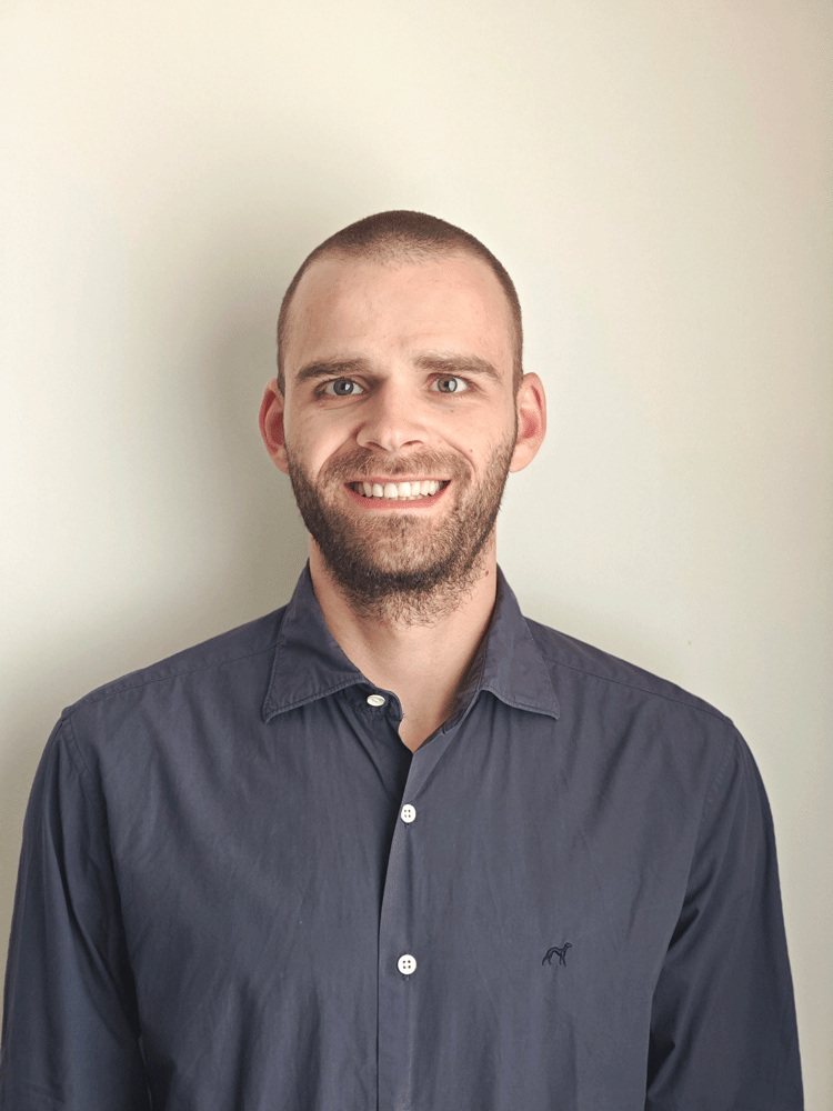 Dynavics-meettheteam-PedroM