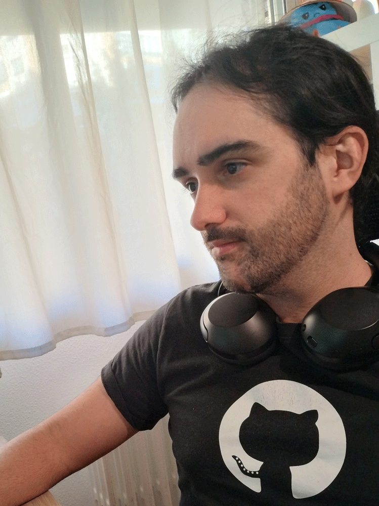Fernando-web