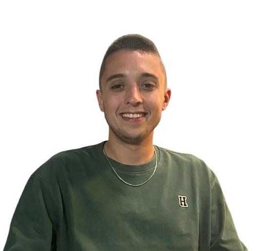 Diogo Viegas