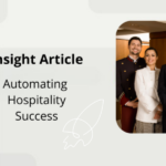 InsightArticle7