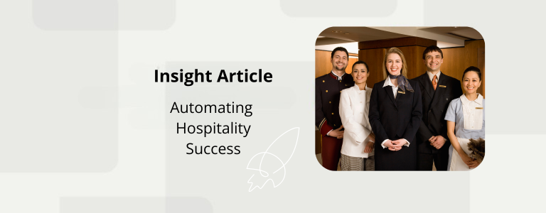 InsightArticle7
