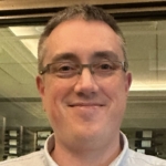 Ian_Evans