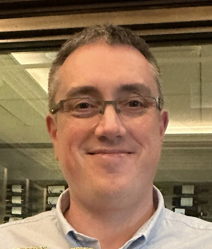 Ian_Evans