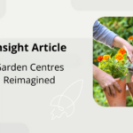 InsightArticle10