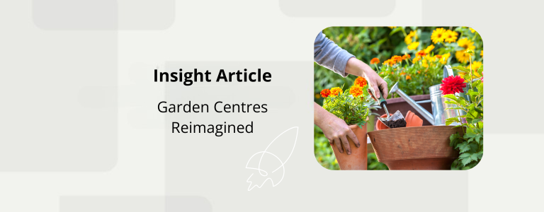 InsightArticle10