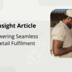InsightArticle11