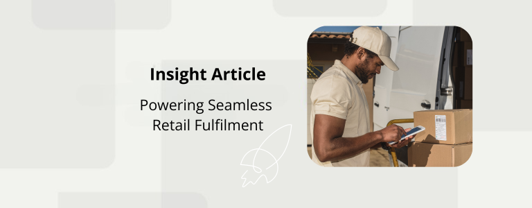 InsightArticle11