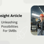 InsightArticle8