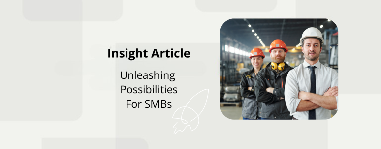 InsightArticle8