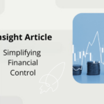 InsightArticle9