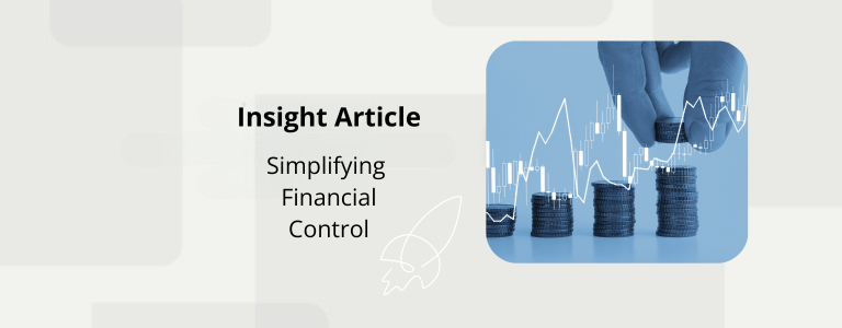 InsightArticle9