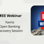 Yavrio_Webinar
