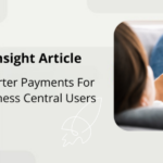 InsightArticle12