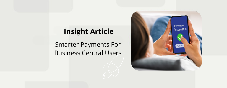 InsightArticle12