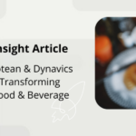 Insights 15