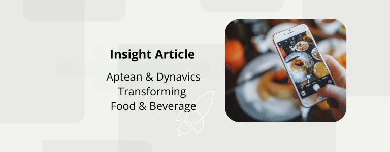 Insights 15