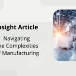 Insights 16
