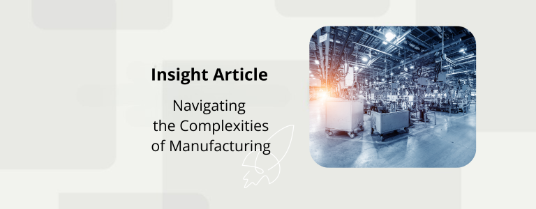 Insights 16