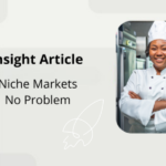 Insights 17