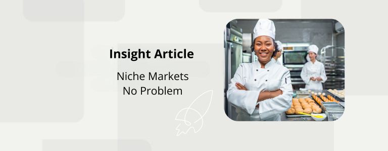 Insights 17