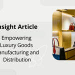Insights 22