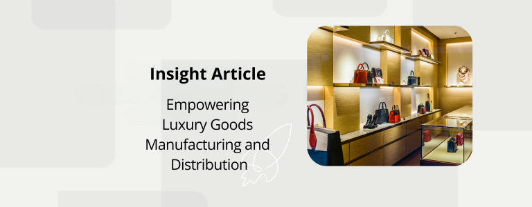 Insights 22