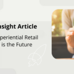 Insights 18