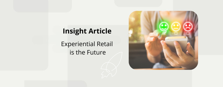 Insights 18