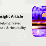 _Insights 19