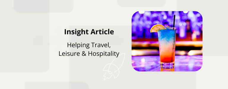 _Insights 19