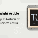 Insights 20