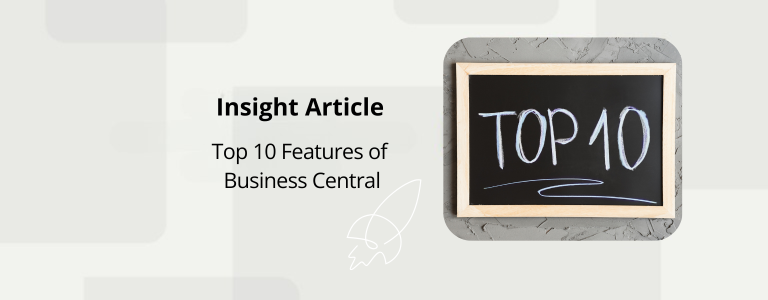 Insights 20