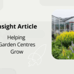 _Insights 21