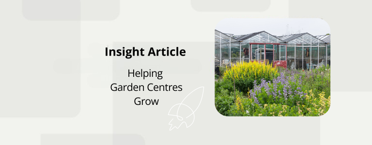 _Insights 21