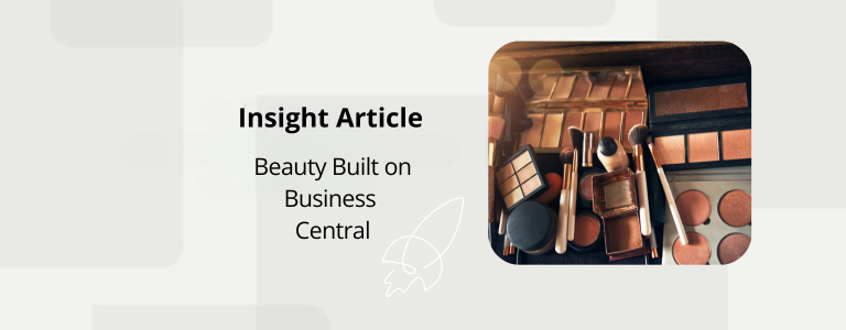 _Insights 22