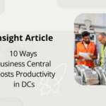 _Insights 23