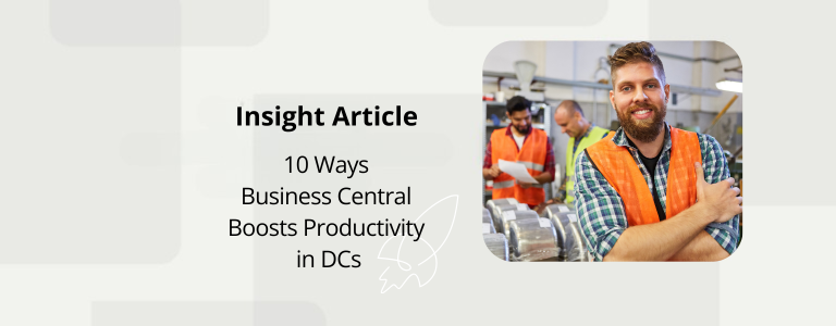 _Insights 23