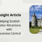 Insights 24