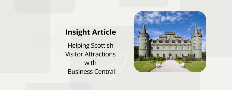 Insights 24