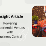 Insights 25