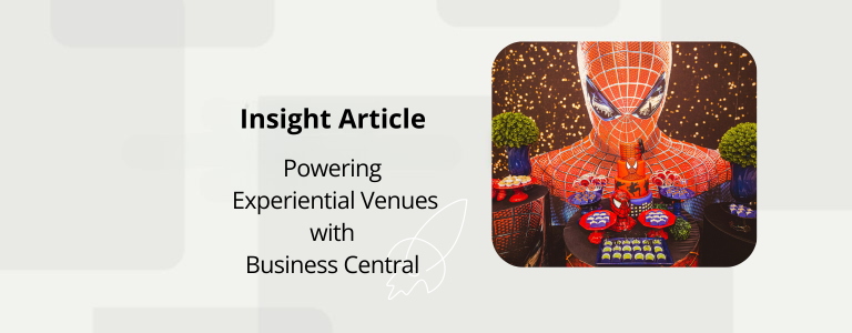 Insights 25