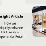 Insights 26