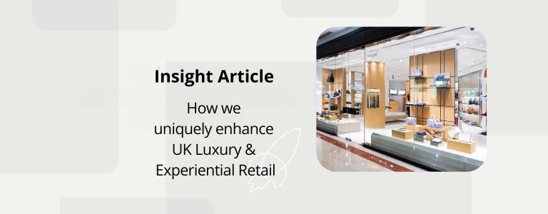 Insights 26