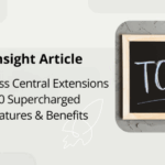 Insights 27