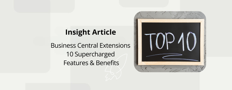 Insights 27