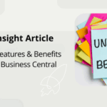 Insights 28