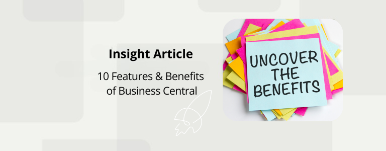 Insights 28